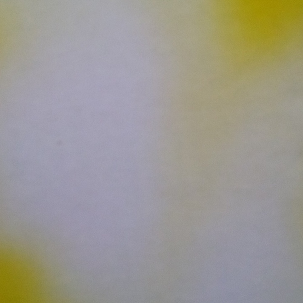 Lalaloopsy Doll Pink Bendy Hair Hairstyling doll Pink Hair 12” Big Lot Bundlr